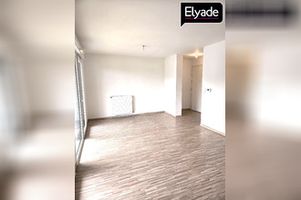  appartement nantes 44300