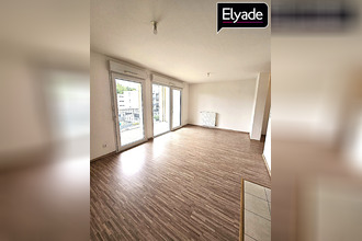  appartement nantes 44300