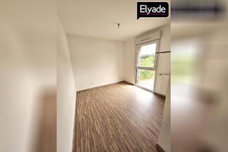  appartement nantes 44300