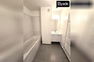  appartement nantes 44300