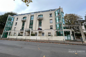  appartement nantes 44300