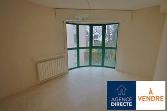  appartement nantes 44300