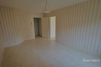  appartement nantes 44300