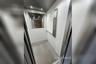  appartement nantes 44300