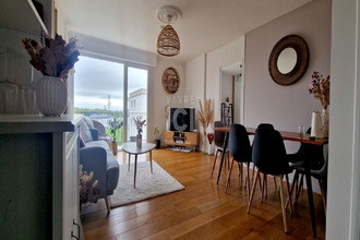  appartement nantes 44300