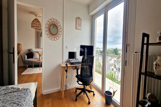  appartement nantes 44300