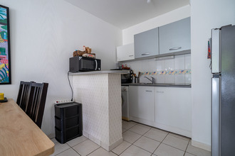  appartement nantes 44300