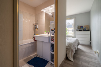  appartement nantes 44300