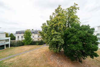  appartement nantes 44300