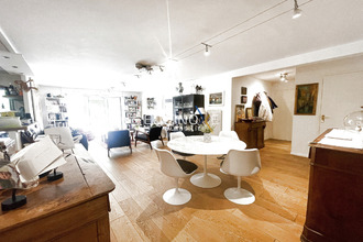  appartement nantes 44300