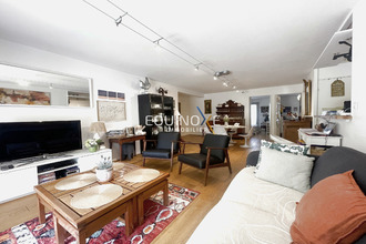  appartement nantes 44300