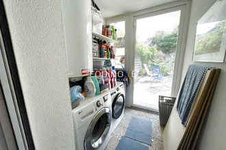  appartement nantes 44300