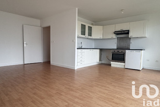  appartement nantes 44300