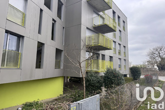  appartement nantes 44300