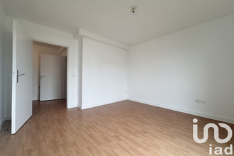  appartement nantes 44300