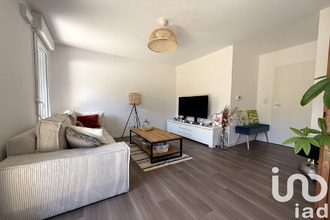  appartement nantes 44300