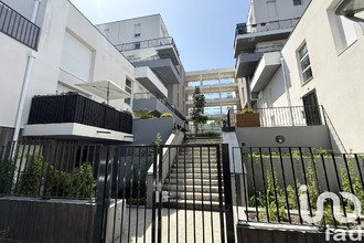  appartement nantes 44300