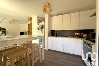  appartement nantes 44300
