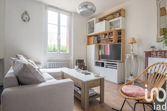  appartement nantes 44300