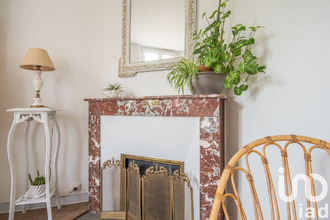  appartement nantes 44300