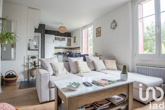  appartement nantes 44300