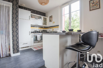  appartement nantes 44300