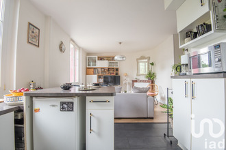  appartement nantes 44300