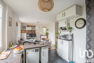  appartement nantes 44300