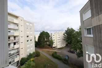  appartement nantes 44300