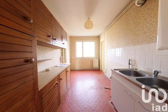  appartement nantes 44300