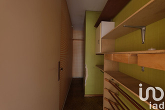  appartement nantes 44300