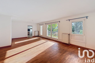  appartement nantes 44300