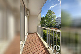  appartement nantes 44300