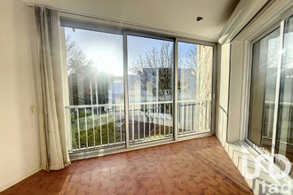  appartement nantes 44300