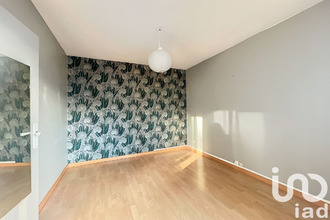  appartement nantes 44300