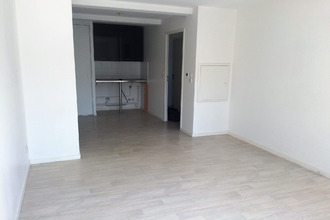  appartement nantes 44300