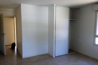  appartement nantes 44300