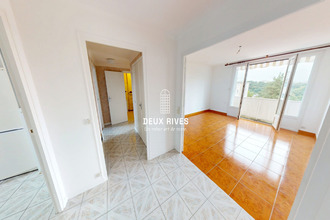  appartement nantes 44300