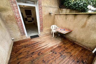  appartement nantes 44300