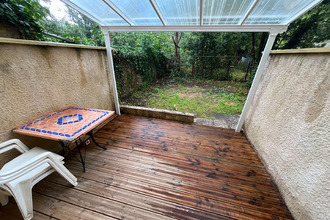  appartement nantes 44300