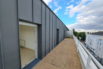  appartement nantes 44300