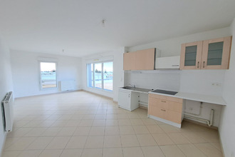  appartement nantes 44300
