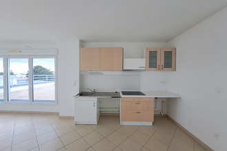  appartement nantes 44300