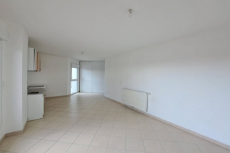  appartement nantes 44300