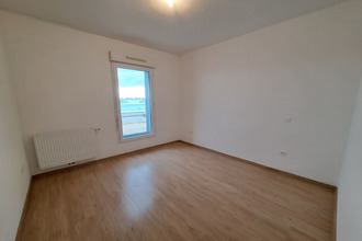  appartement nantes 44300