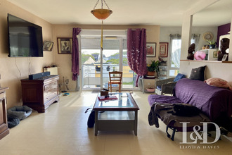  appartement nantes 44300