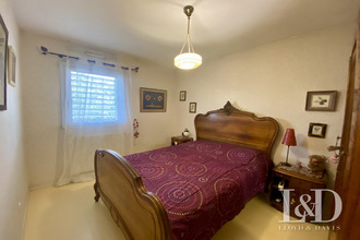  appartement nantes 44300