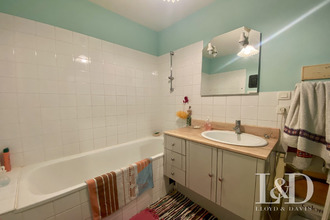  appartement nantes 44300