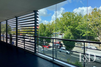  appartement nantes 44300