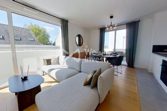  appartement nantes 44300